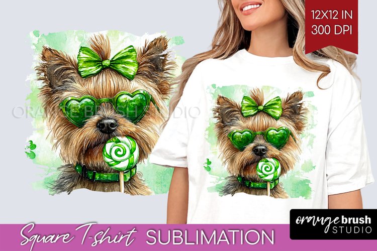 Dog Background Image 19