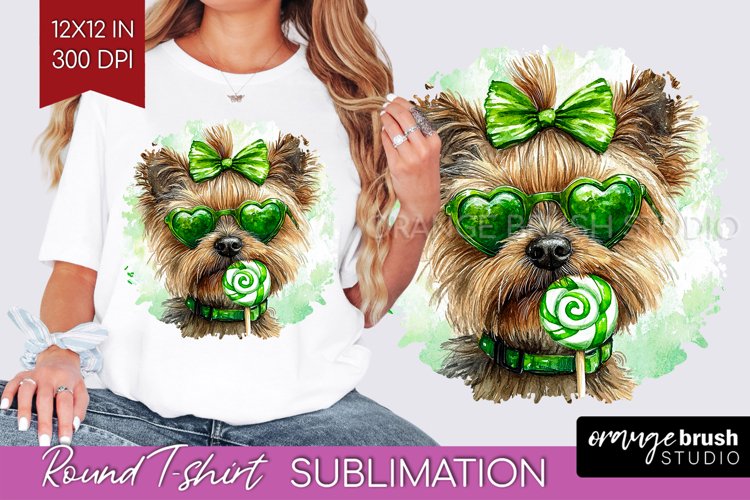 Dog Background Image 14