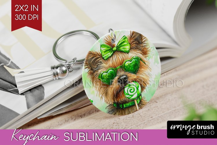 St Patrick's Day PNG Image 23