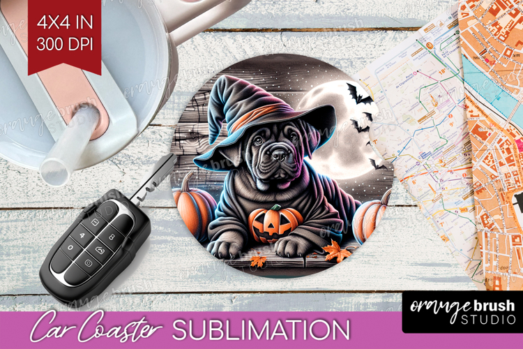 Cute Car Clipart Image 11