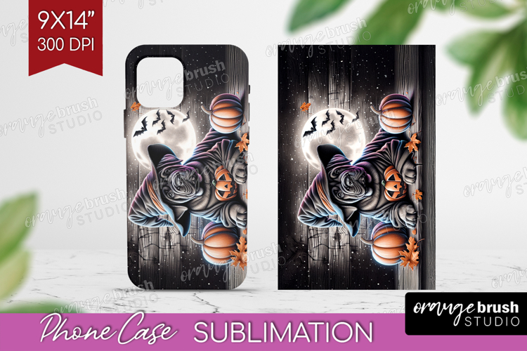 Cell Phone Png Image 17