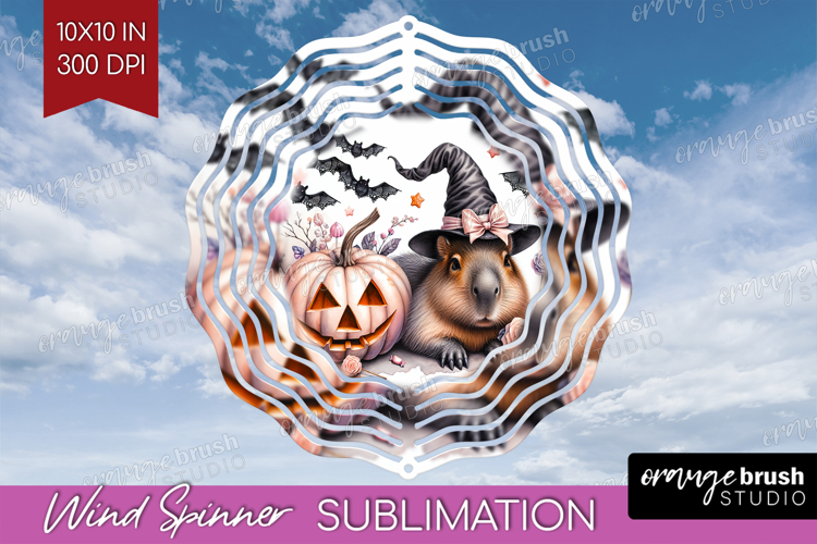 Halloween Png Image 11