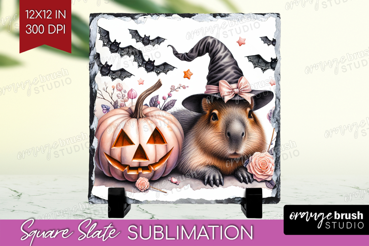 Halloween Png Image 19