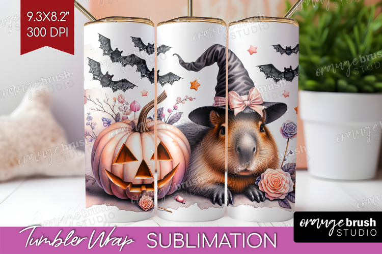 Halloween Png Image 8