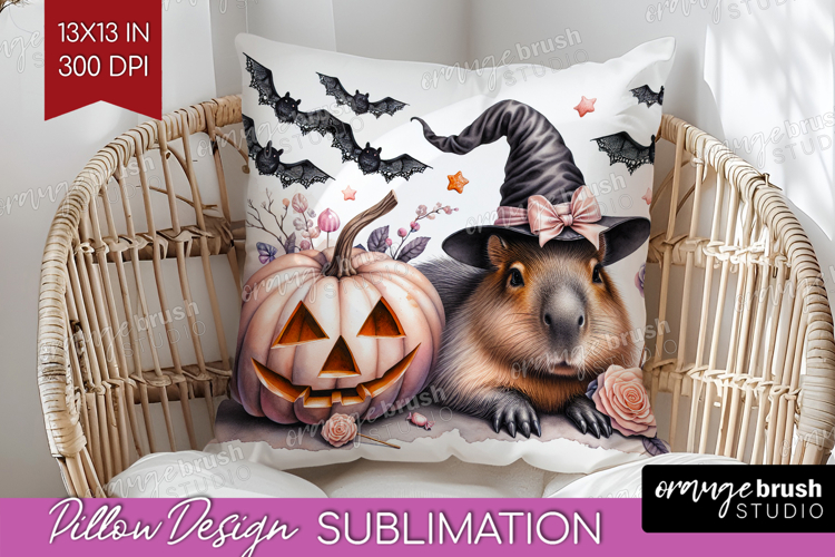 Halloween Png Image 5