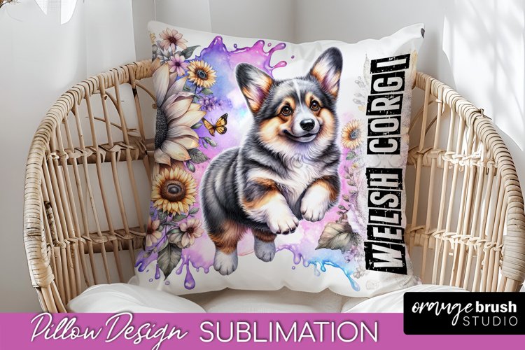 Mom Clipart Image 17
