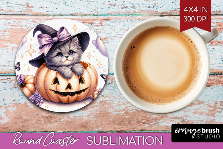 Halloween Png Image 11