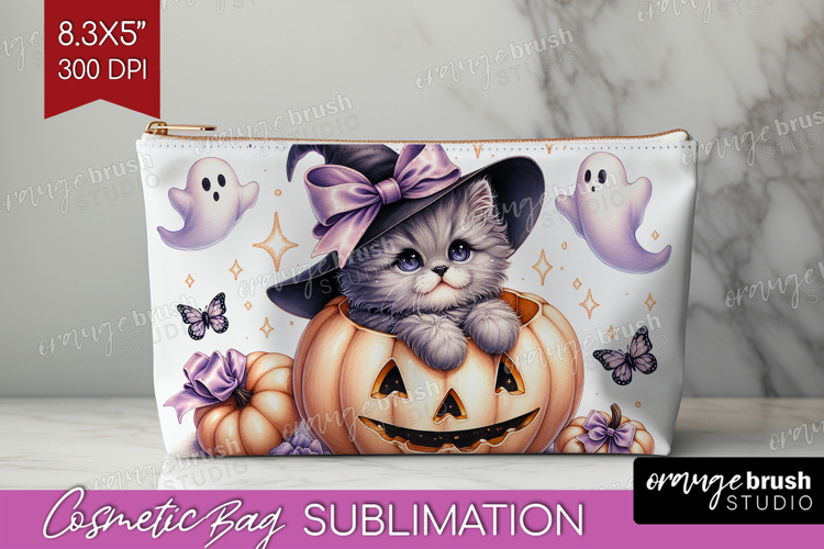 Cute Cat Png Image 22