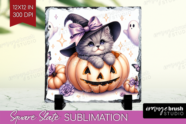 Halloween Png Image 17