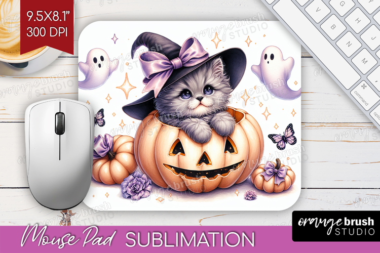 Mouse Png Image 20