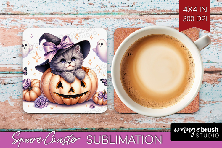 Halloween Png Image 2