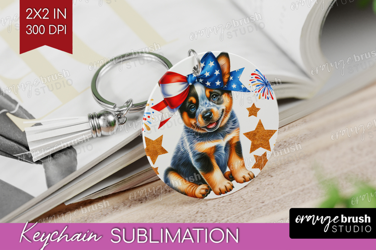 Keychain Png Image 20