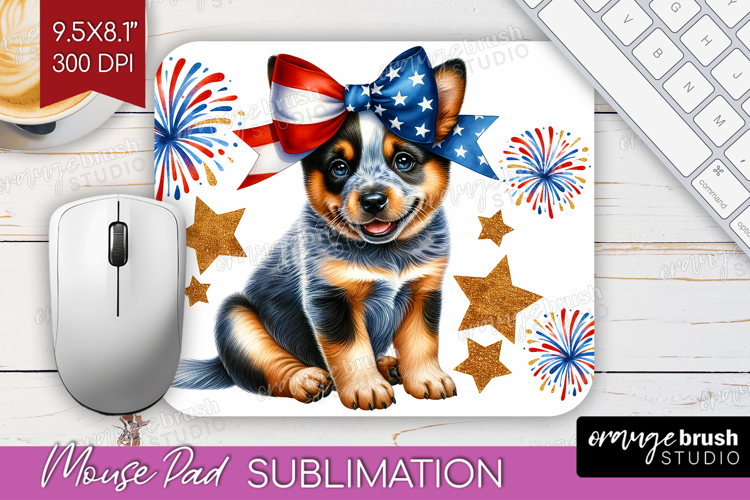 Mouse Png Image 12