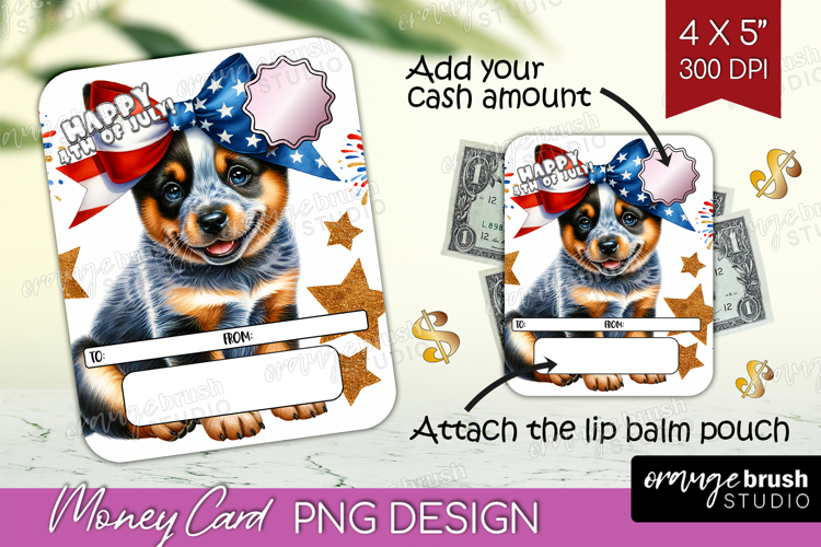 Money Clipart Png