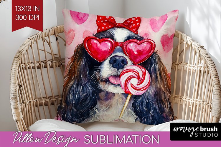 Valentines PNG Image 21