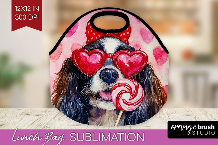 Valentines PNG Image 11