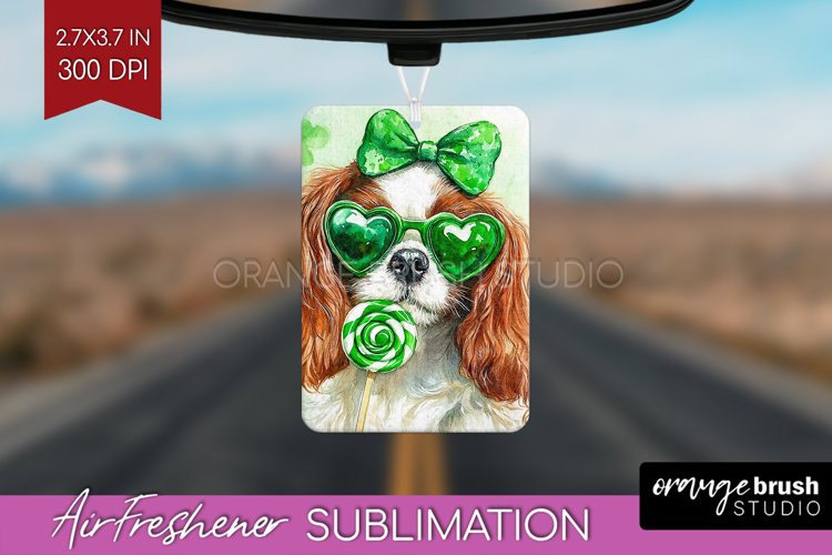St Patrick's Day PNG Image 15