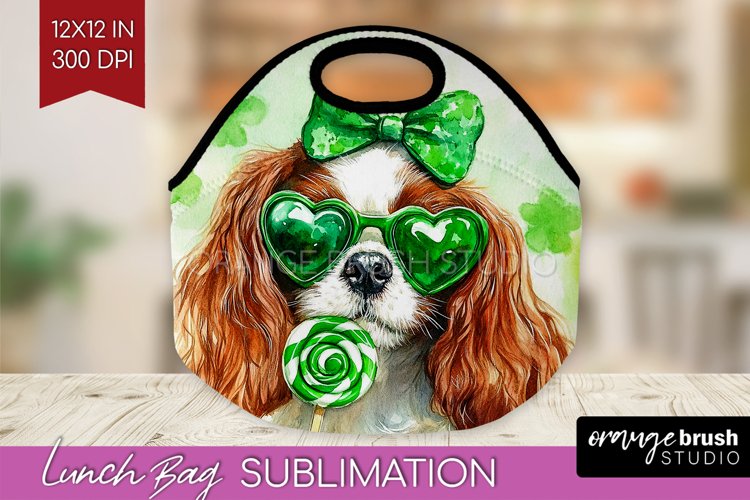 St Patrick's Day PNG Image 11