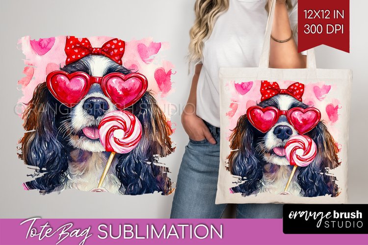Valentines PNG Image 15