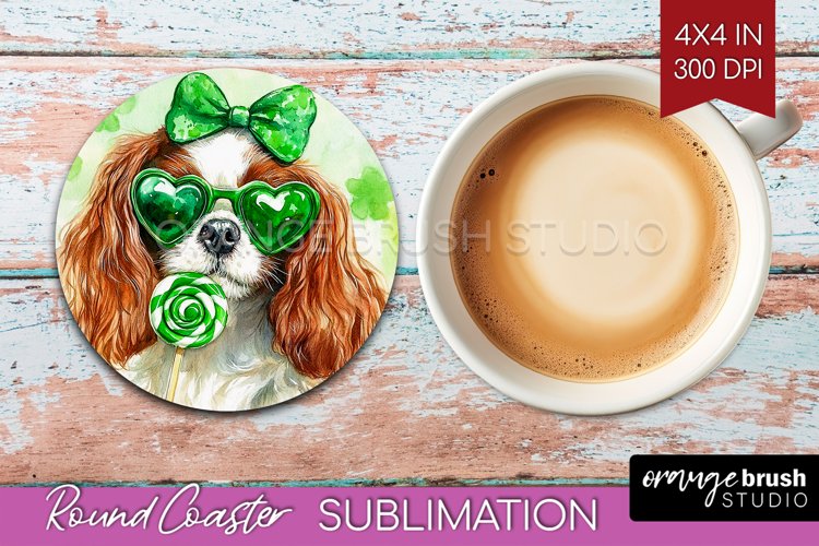 St Patrick's Day PNG Image 10