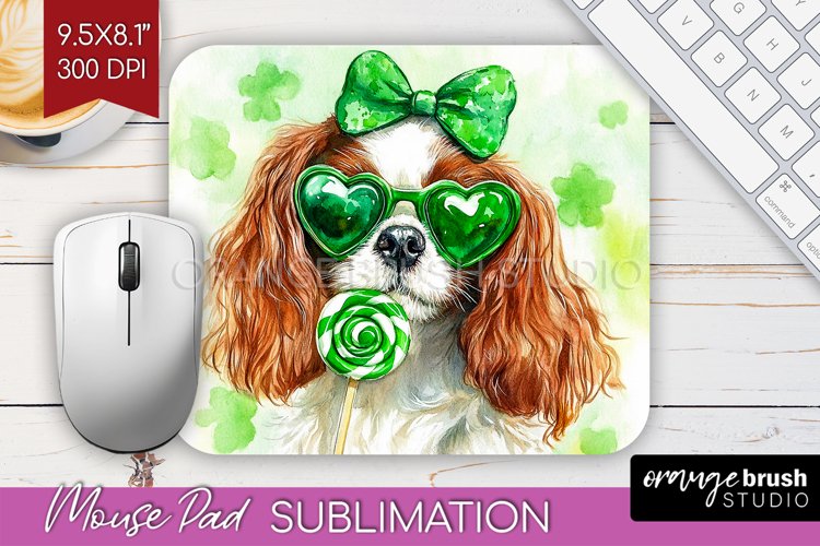 St Patrick's Day PNG Image 7
