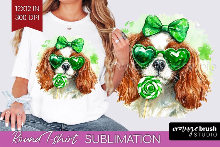 Dog Background Image 13