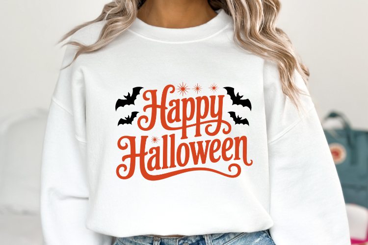 Horror Svg Image 12