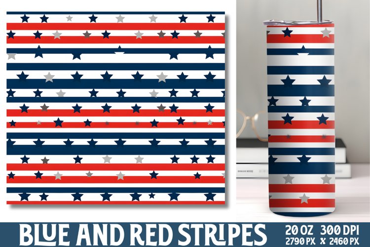 Sublimation Tumbler Wraps Image 24