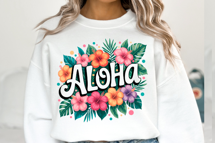 Cricut Sublimation Image 11