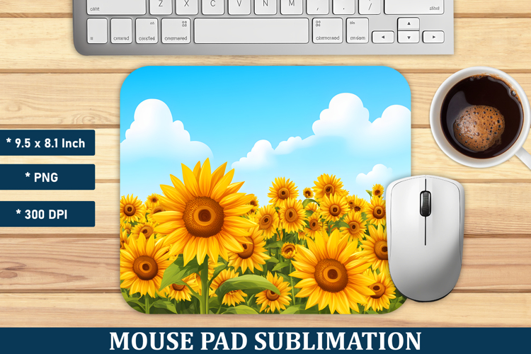 Mouse Png Image 11
