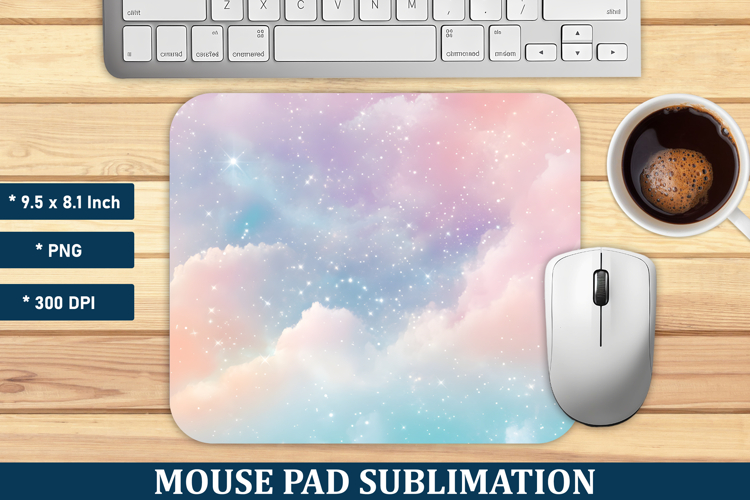 Pastel Clipart Image 15