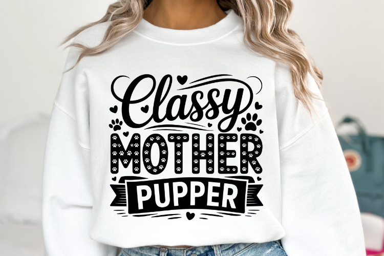 Funny Cricut Svg Image 15