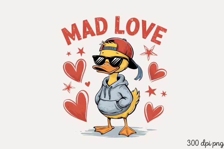 Boho SVG Image 19