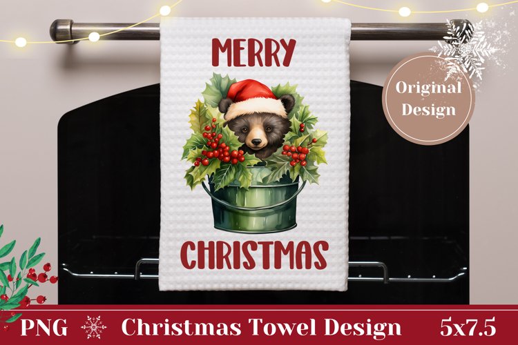 Kitchen Png Image 16
