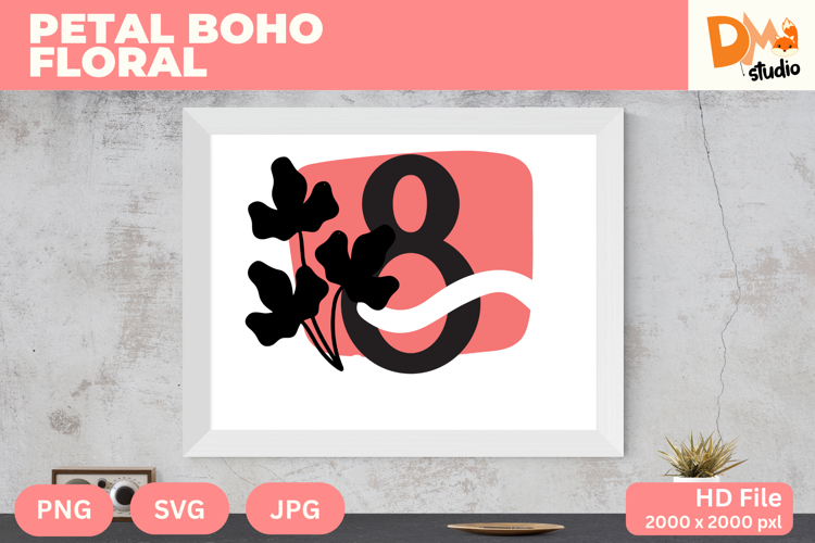Hand Logo Design Image 10