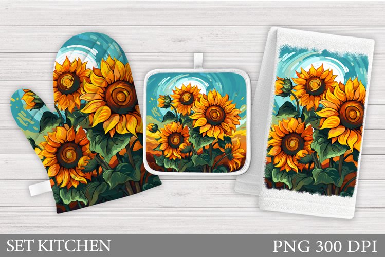 Oven Clipart Image 21