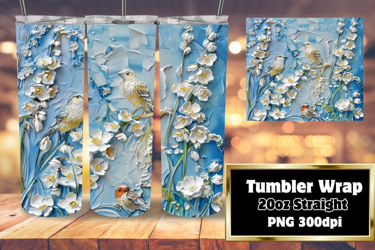 Floral Pattern Png Image 7