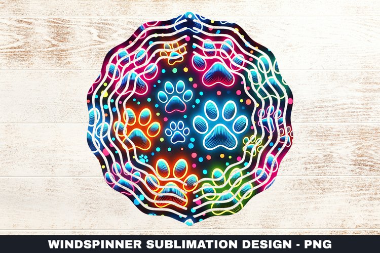 Butterfly Sublimation Designs Image 16