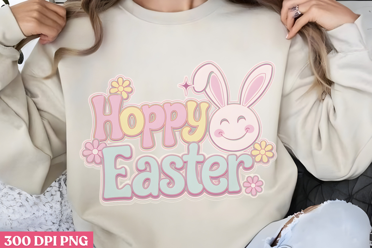 Boho SVG Image 7