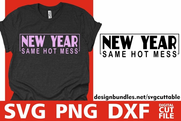 New Sublimation Designs Image 20