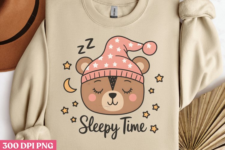 T-Shirt Designs Image 22