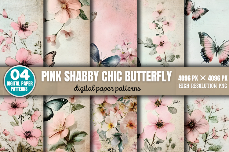 Backgrounds Png Image 8