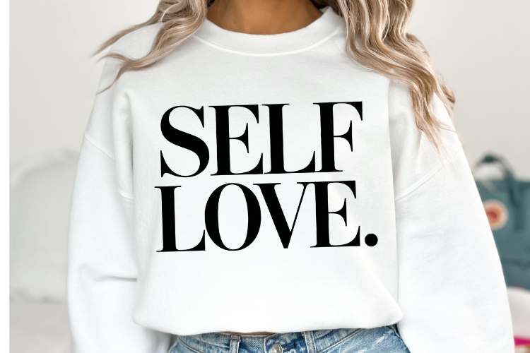 T-Shirt Designs Image 5