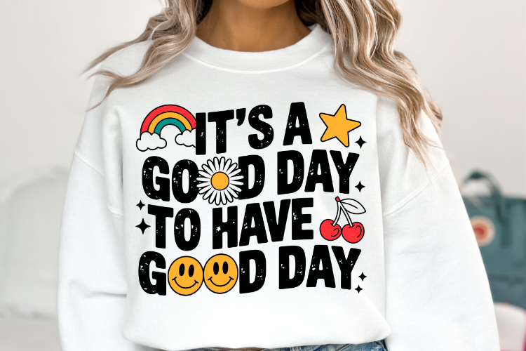 Funny Sublimation Designs Image 18