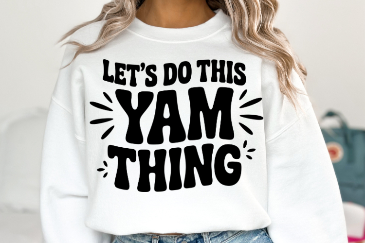 T-Shirt Designs Image 7