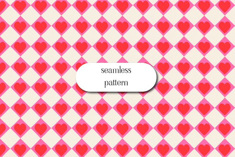 Plaid Background Image 24