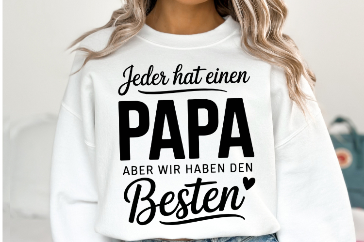 T-Shirt Designs Image 8