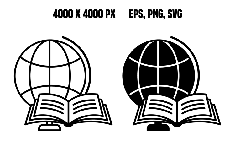 Knowledge Icons