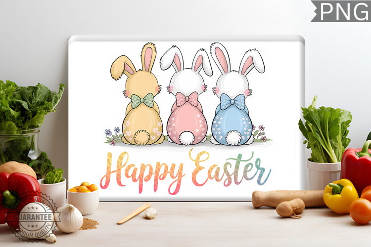 Kitchen Clipart Image 5