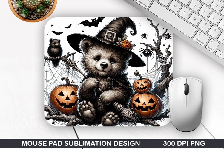 Mouse Png Image 21